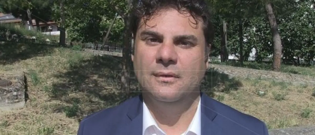 Elezioni Calabria: Italia viva Cosenza: «Il partito dica chiaramente chi sostiene»