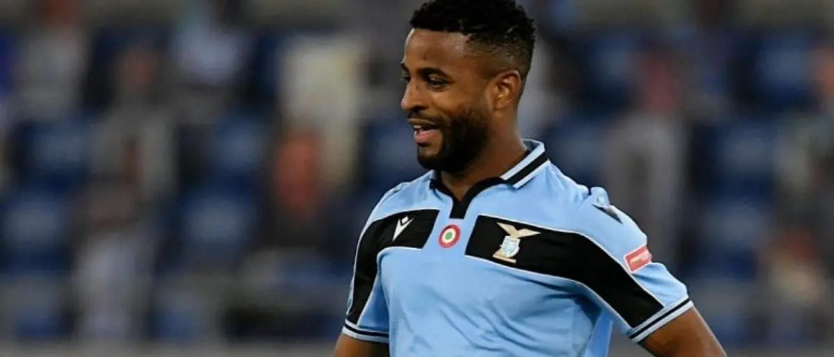 Calciomercato Cosenza, Anderson approda tra le fila rossoblu: contratto di un anno