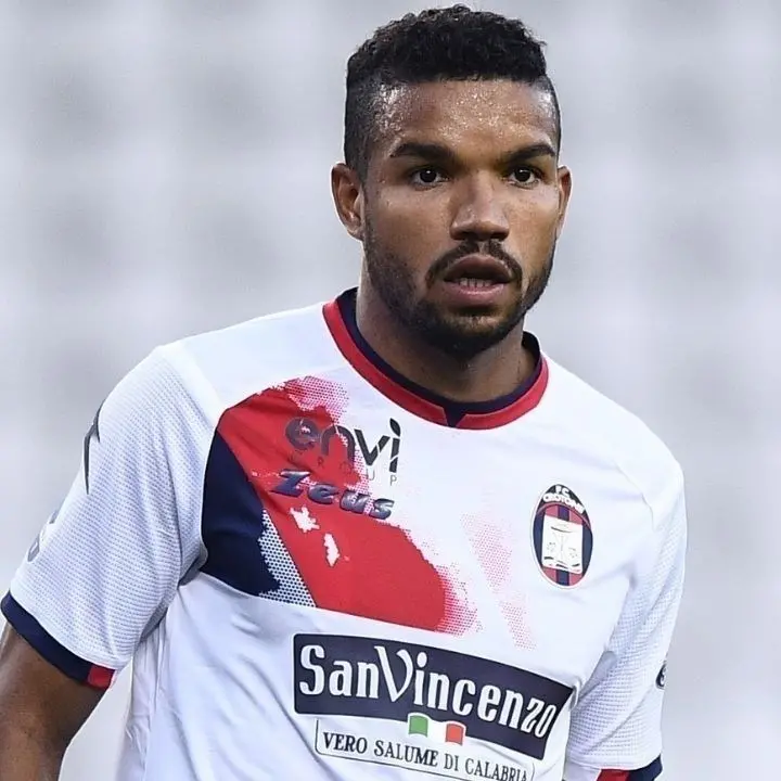 Calciomercato, Messias passa dal Crotone al Milan: accordo raggiunto durante la notte