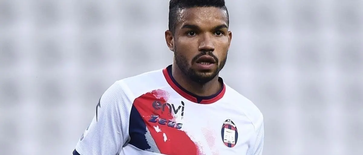 Calciomercato, Messias passa dal Crotone al Milan: accordo raggiunto durante la notte