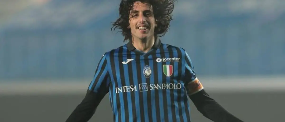 Calciomercato, un talento per la Reggina: ecco Alessandro Cortinovis