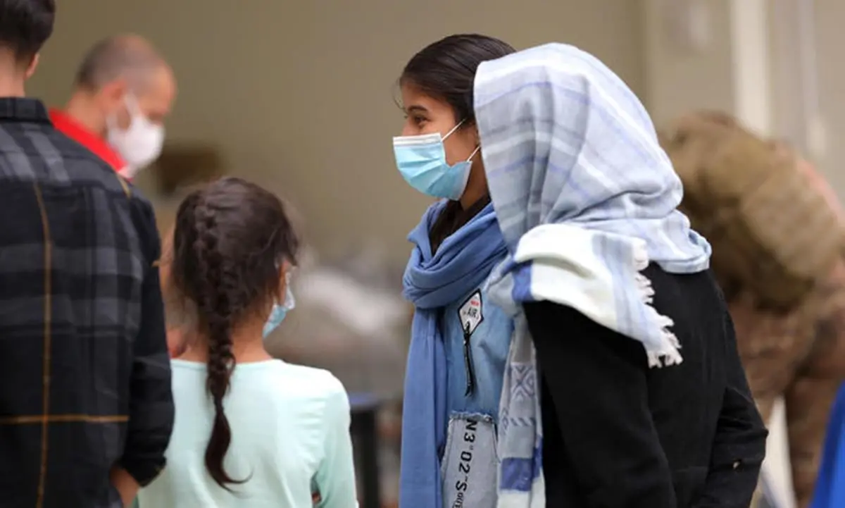 Afghanistan, le famiglie degli studenti del liceo Telesio di Cosenza pronte all’accoglienza