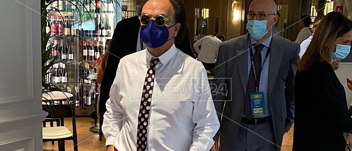 Troppo alte le richieste del Crotone per Rivière: il Cosenza rinuncia