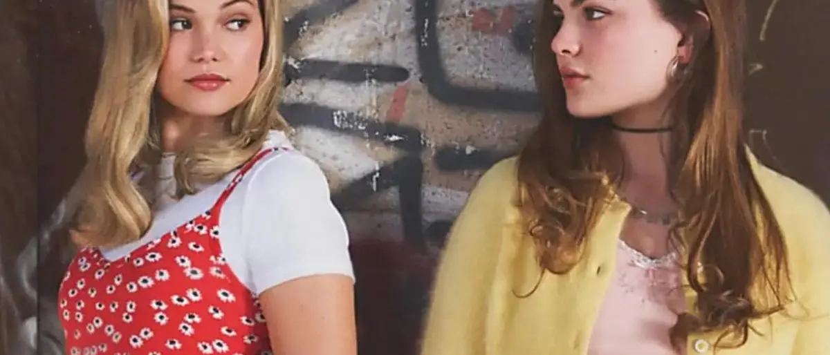 Cruel summer, l’età dell’innocenza non esiste