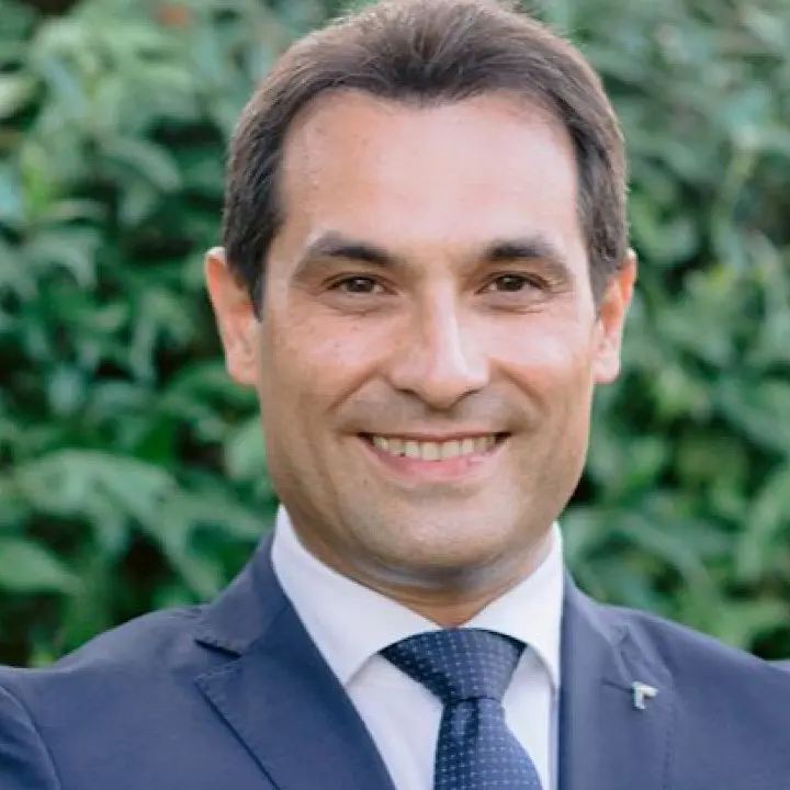 Pronto soccorso chiuso a Corigliano, Lirangi (Fdi): «S’intervenga, i calabresi meritano di più»