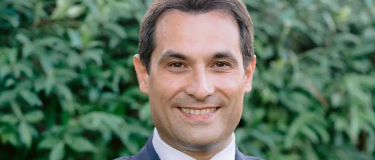 Pronto soccorso chiuso a Corigliano, Lirangi (Fdi): «S’intervenga, i calabresi meritano di più»