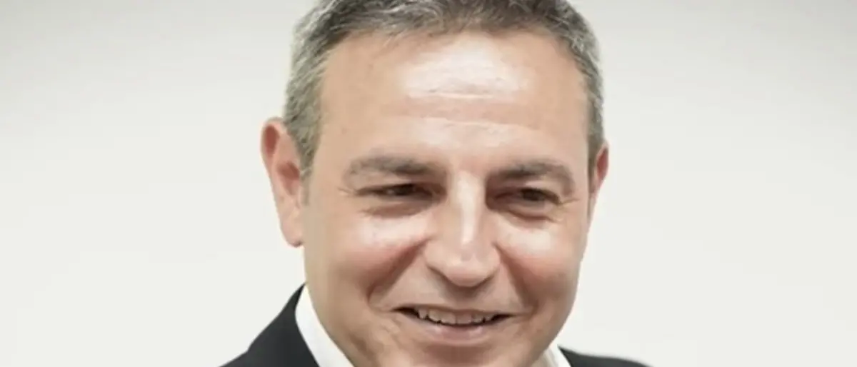 Elezioni Cosenza, Francesco Caruso: «Vi racconto il mio impegno per la città»