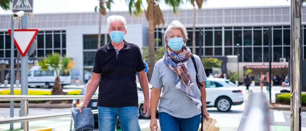 Trasporti, dal green pass obbligatorio ai limiti di capienza: le regole in vigore da oggi