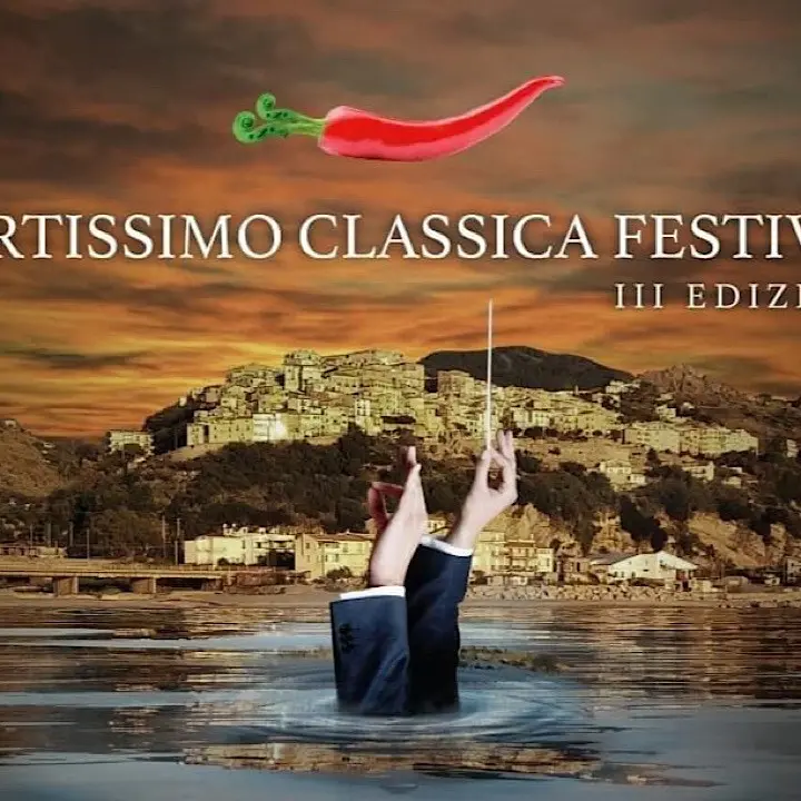 A Cetraro torna il “Fortissimo festival”: otto giorni di grande musica con ospiti d’eccezione