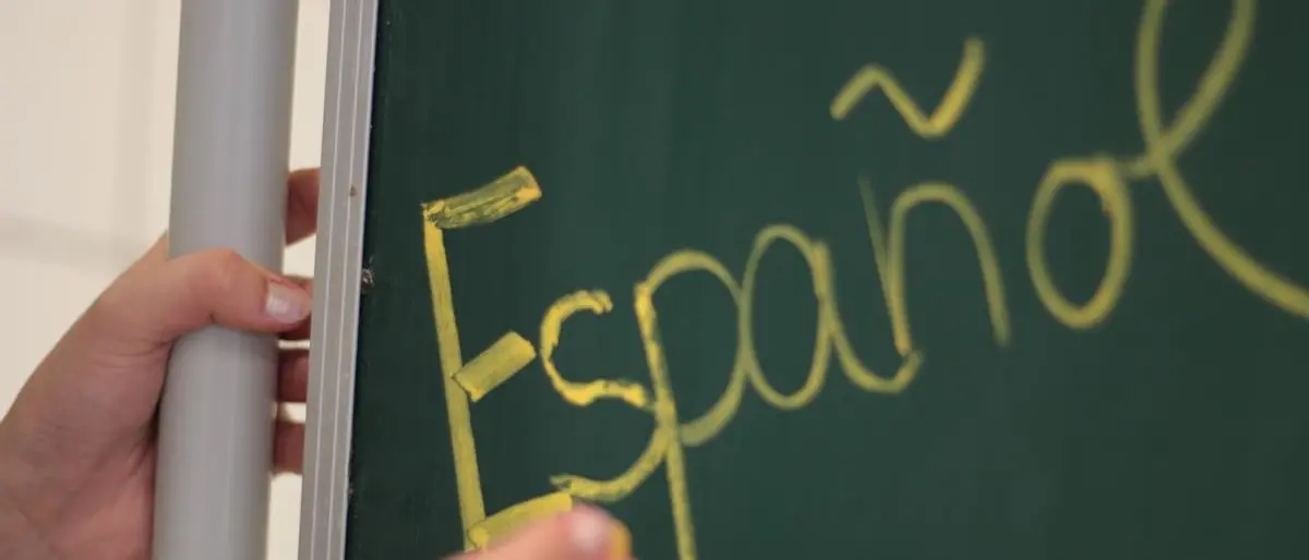 L’importanza di imparare una lingua straniera: perché scegliere lo spagnolo