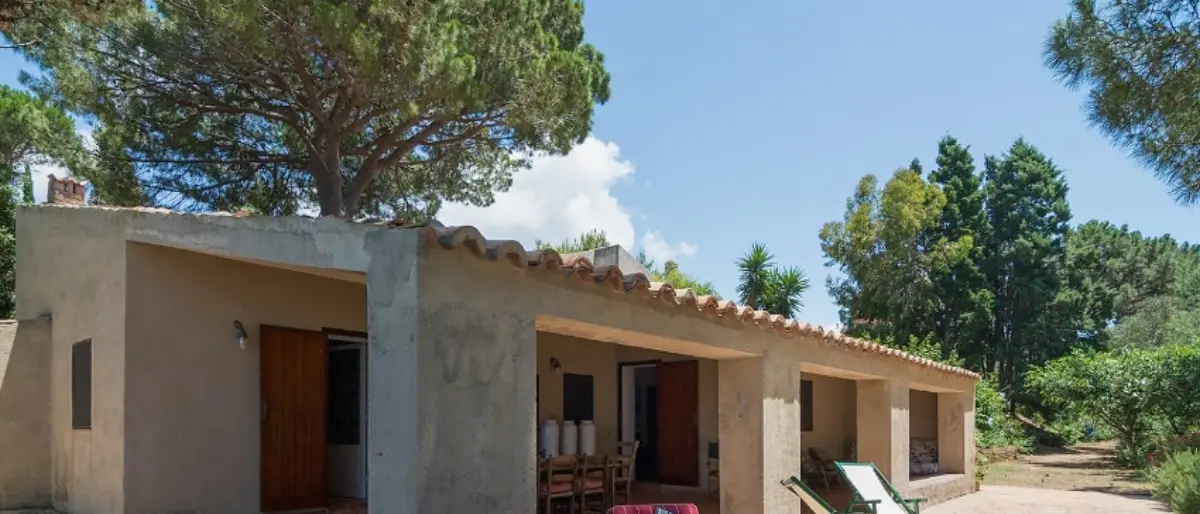 La dimora dello scrittore Berto a Capo Vaticano entra nel circuito dell’associazione Case della memoria