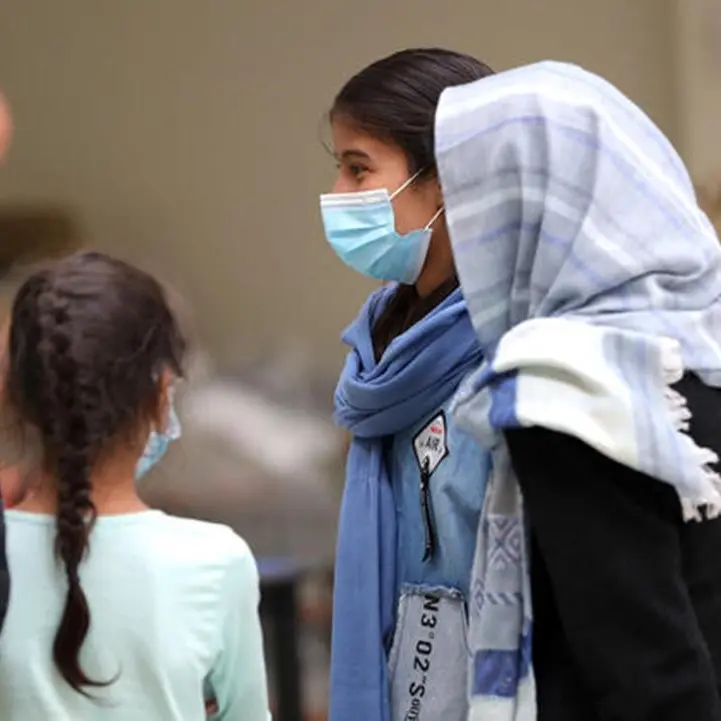 Catanzaro, Comune a lavoro per accogliere famiglie provenienti dall’Afghanistan