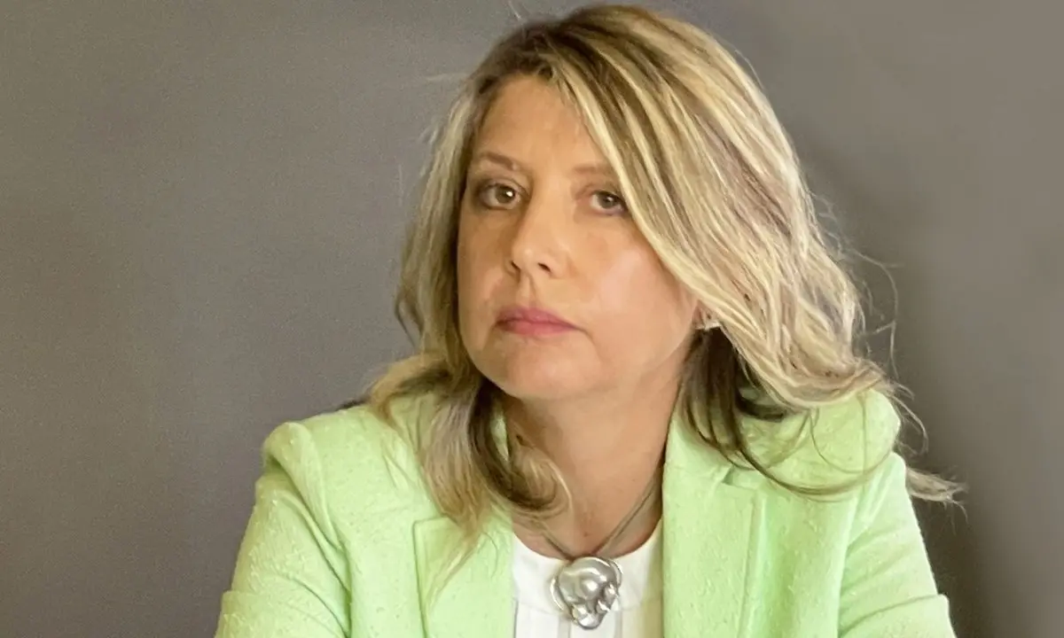 Comunali Cosenza, Bianca Rende: «Coalizione unita? Boccia si contraddice»