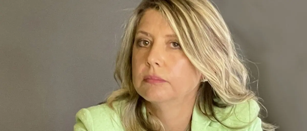 Comunali Cosenza, Bianca Rende: «Coalizione unita? Boccia si contraddice»