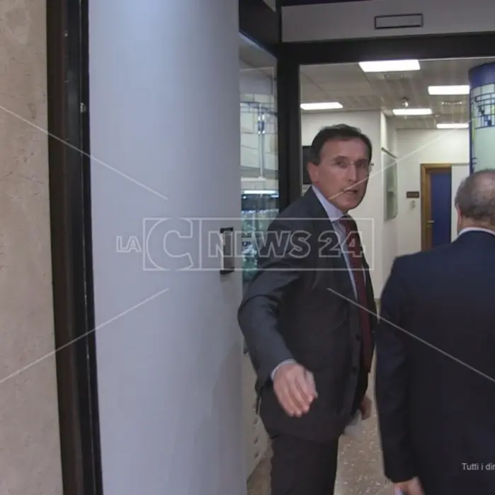 Elezioni Calabria, Boccia (Pd): «Italia viva resta alla finestra? Stia attenta a non sporgersi troppo»