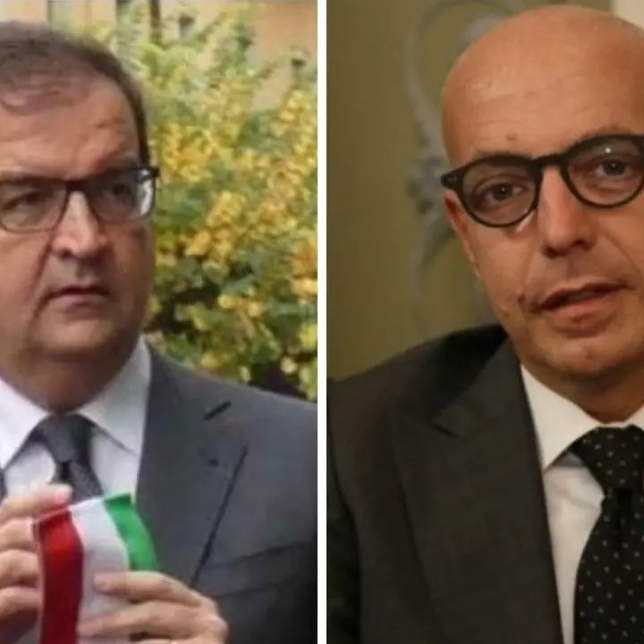 Elezioni Calabria, a Cosenza alta tensione in FI: il sindaco insiste per candidare il cognato