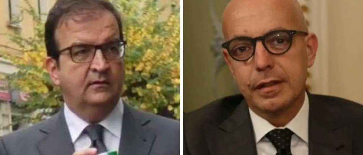 Elezioni Calabria, a Cosenza alta tensione in FI: il sindaco insiste per candidare il cognato