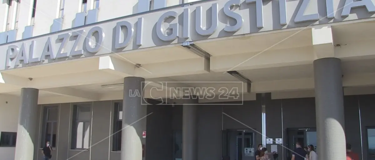 Omicidio Bergamini, al via il processo davanti al gup: imputata l’ex fidanzata Isabella Internò