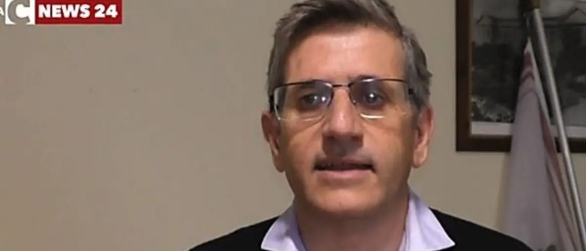 Appalti Asp Reggio, la procura chiede l’archiviazione del consigliere regionale Raffaele Sainato