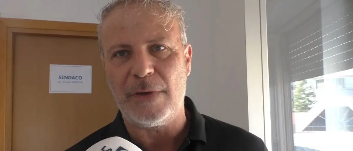 Regina dell’estate 2021, Diamante esulta: «Siamo soddisfatti del secondo posto»