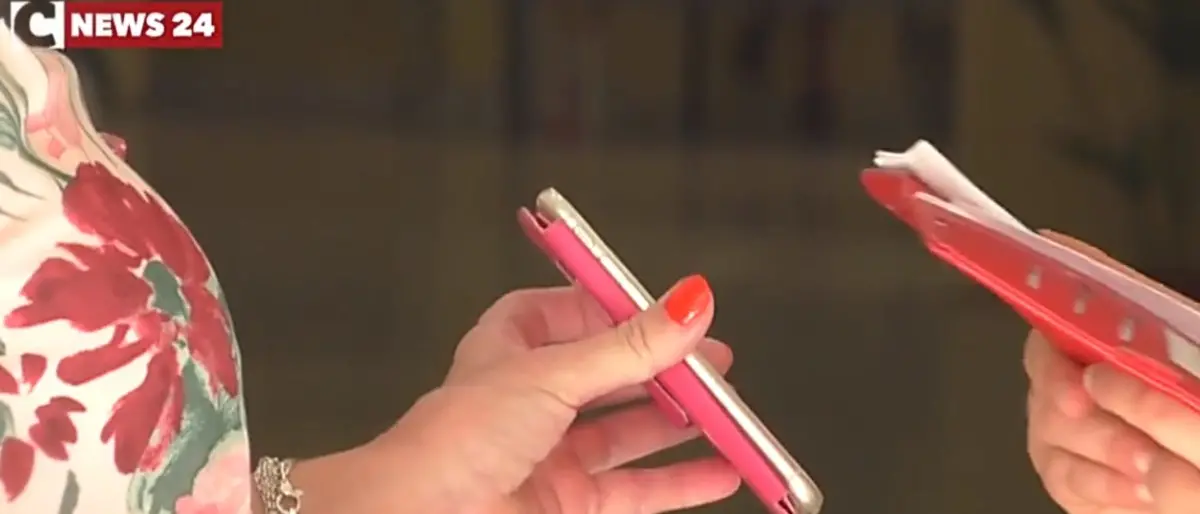 Green pass, a Reggio Calabria scuole pronte ai controlli con l’obiettivo di assicurare lezioni in presenza