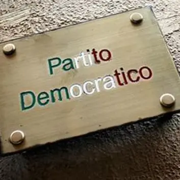 A Santa Caterina sullo Ionio tutto pronto per la festa provinciale del Partito democratico