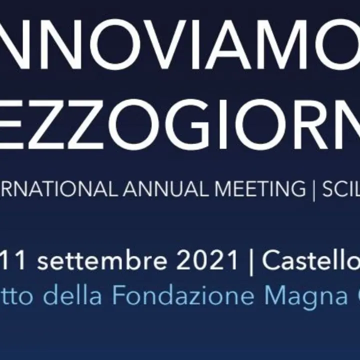 Scilla, al via la terza edizione di Sud e Futuri: il Mezzogiorno rivendica progettualità e protagonismo