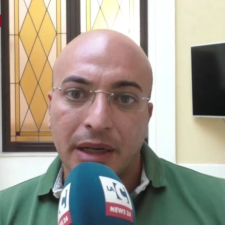 Reggio Calabria, il Riesame conferma l’arresto per il consigliere regionale Nicola Paris