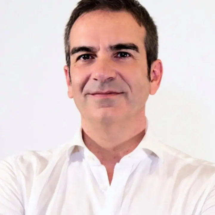 Elezioni Calabria, le liste a sostegno di Roberto Occhiuto: tutti i candidati