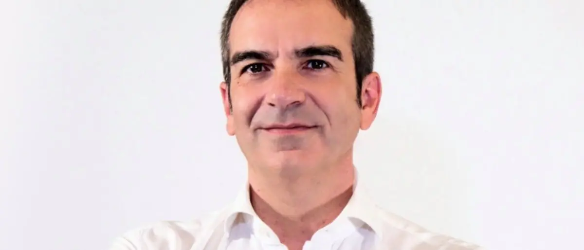 Elezioni Calabria, le liste a sostegno di Roberto Occhiuto: tutti i candidati