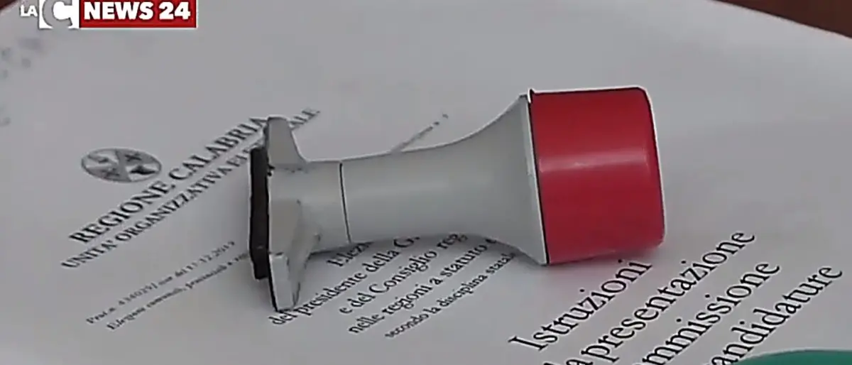 Elezioni Calabria, i candidati della Circoscrizione nord (Cosenza): nomi