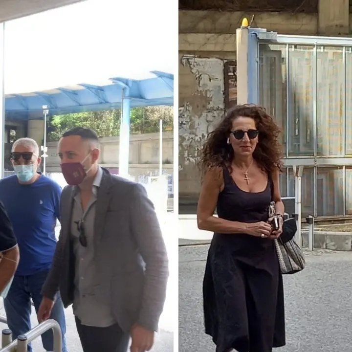 Elezioni Calabria, presentate le prime liste a Catanzaro: Lega nervosa, Fdi più rilassata