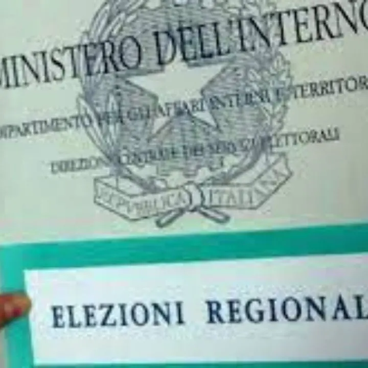 Elezioni Calabria, presentazione delle liste: nervi tesi in casa Pd