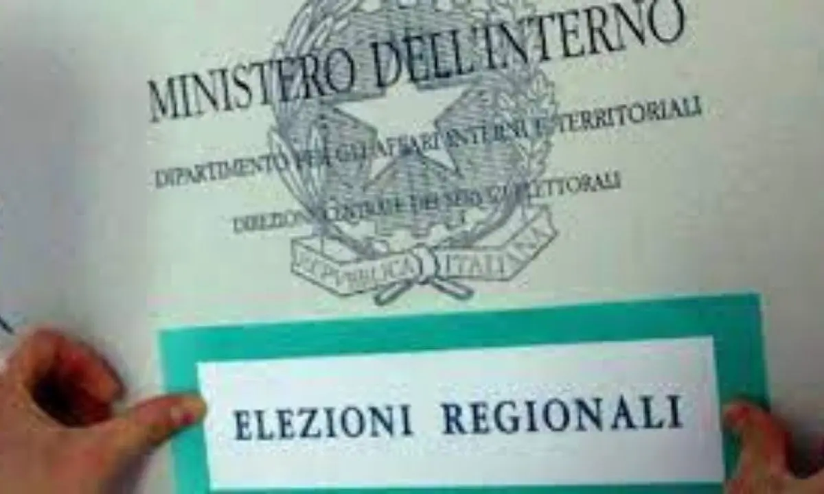 Elezioni Calabria, presentazione delle liste: nervi tesi in casa Pd