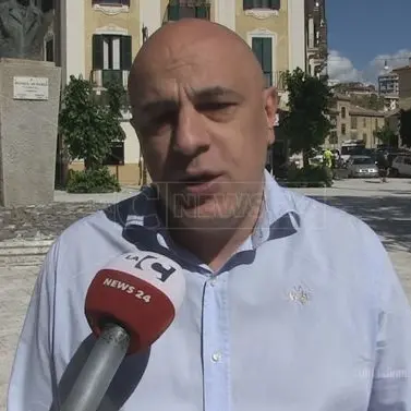 Elezioni Cosenza, i candidati delle liste a sostegno di Francesco De Cicco: i nomi