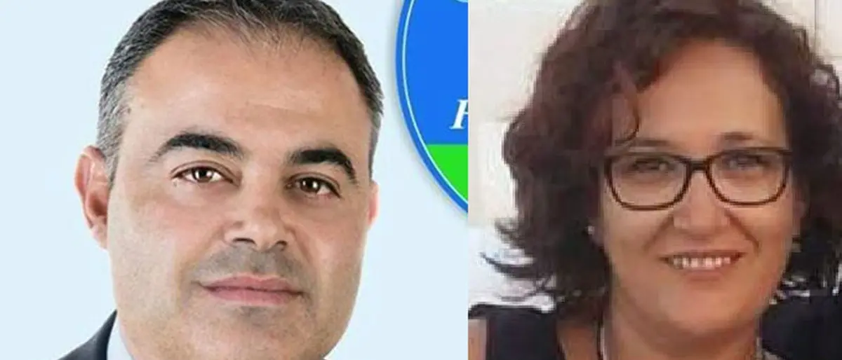 Elezioni Pallagorio, la consigliera provinciale sfida il sindaco uscente: ecco liste e candidati
