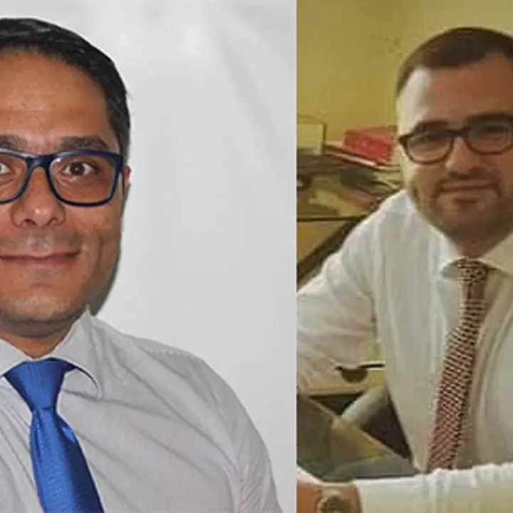 Elezioni Petilia Policastro, due avvocati candidati a sindaco: ecco nomi e liste