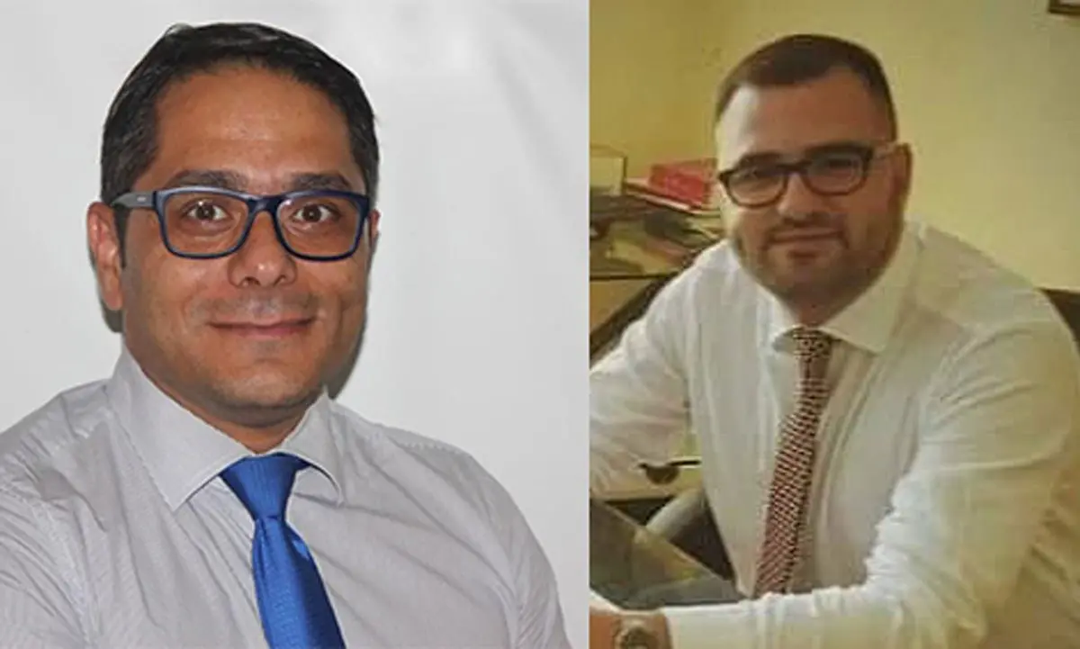 Elezioni Petilia Policastro, due avvocati candidati a sindaco: ecco nomi e liste