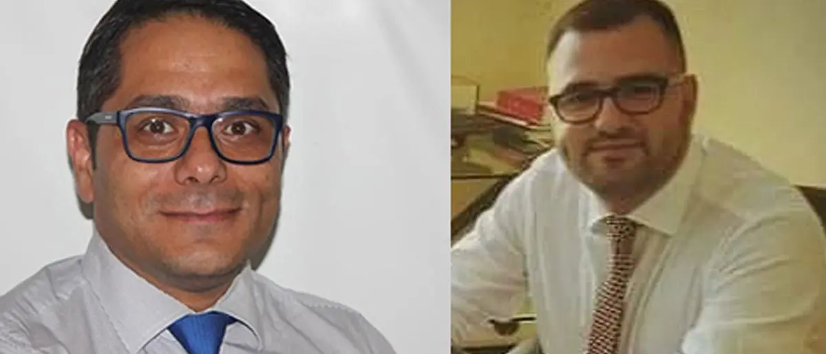 Elezioni Petilia Policastro, due avvocati candidati a sindaco: ecco nomi e liste