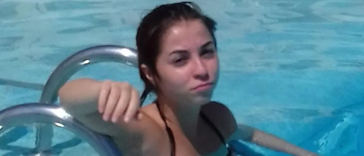 Tragedia di Satriano, catturato l’ultimo cane del branco che ha sbranato Simona Cavallaro