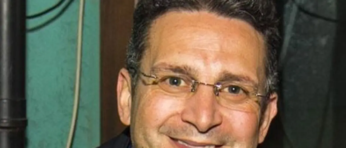 Elezioni comunali, a Cicala il sindaco uscente Falvo corre in solitaria