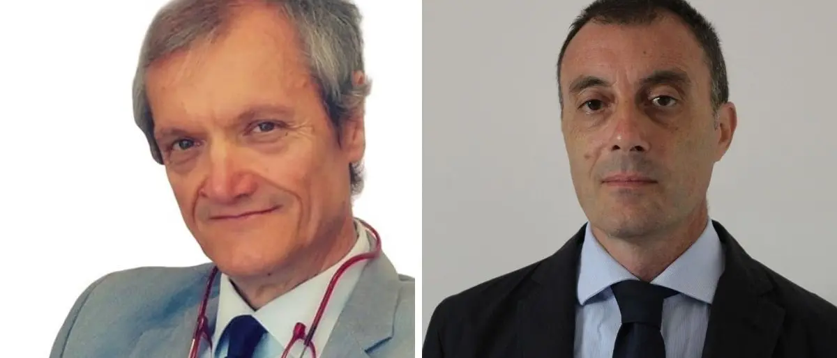 Elezioni comunali: a Falerna dopo lo scioglimento sarà corsa a due