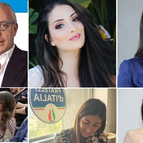 Destra o sinistra non cambierà nulla: in Calabria equilibri di potere resteranno immutati
