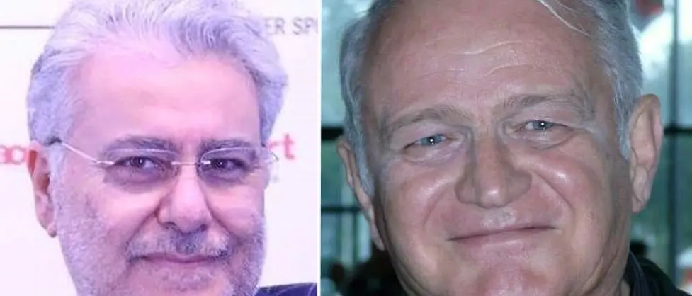 Nasce la rete degli imprenditori meridionali, contro lo scippo al Sud dei soldi del Recovery Fund