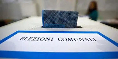 Comunali, a Cosenza un esercito di candidati: uno ogni 67 votanti. E c’è chi la scorsa volta prese zero voti
