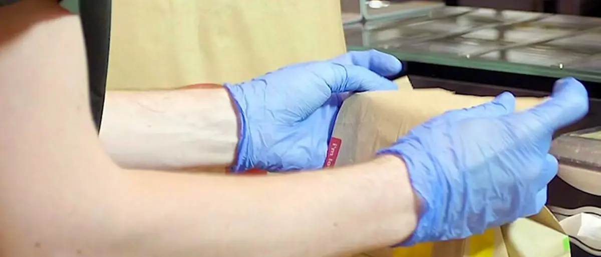 Corigliano Rossano, tutto pronto per l’apertura del nuovo McDonald’s: lavoreranno 65 persone