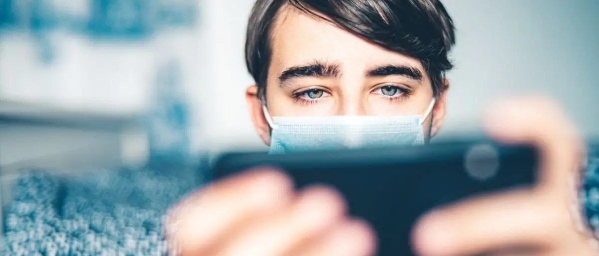 Generazione Covid: vaccinarsi tutti per salvare il tempo dei nostri ragazzi