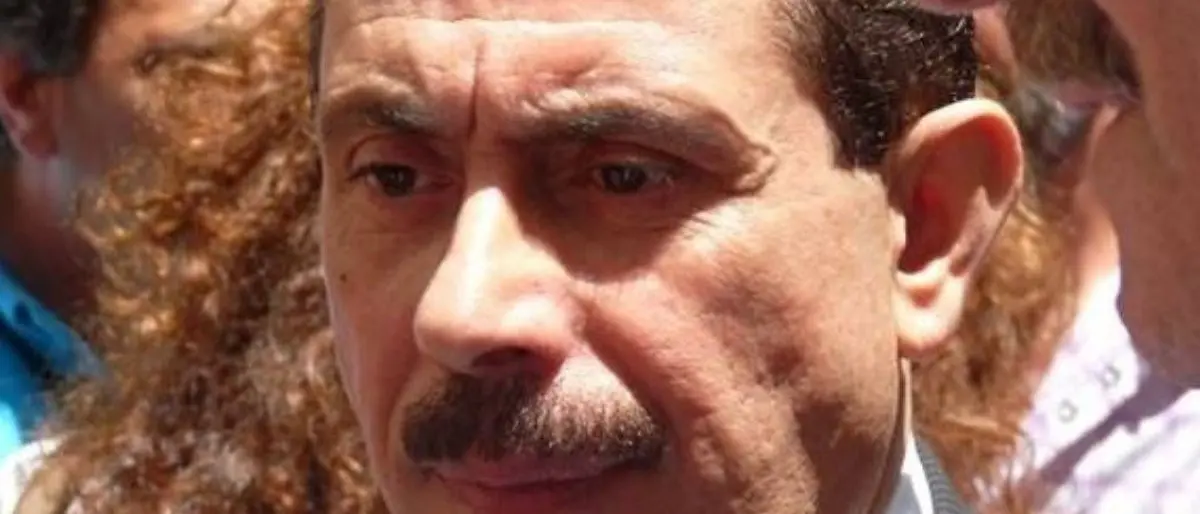 Morte ex presidente Catanzaro calcio, 4 medici indagati dalla procura di Reggio