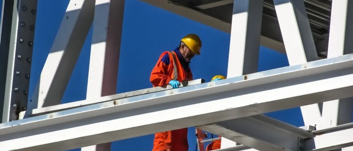 Le imprese calabresi maglia nera nei pagamenti puntuali: la nostra regione penultima a livello nazionale