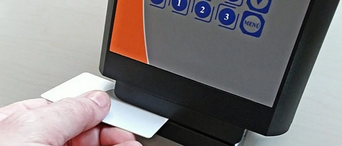 Assenteismo all’ex Provincia di Reggio, chiesto processo per 18 dipendenti